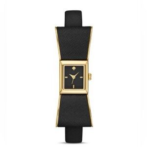 Kate Spade Small Bow Watch